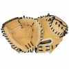 Wilson A2000 CM33 33" Baseball Catcher's Mitt - 2021 Model -All Gloves Elegant store wilson baseball glove 2021 a2000 cm33 33 inset1 1