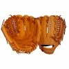 Wilson A2000 D33 11.75" Baseball Glove - 2021 Model -All Gloves Elegant store wilson baseball glove 2021 a2000 d33 1175 inset1 1