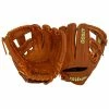 Wilson A2000 DP15 11.5" Baseball Glove - 2021 Model -All Gloves Elegant store wilson baseball glove 2021 a2000 dp15 115 inset1 1