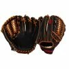 WIlson A2K D33 11.75" Baseball Glove - 2021 Model -All Gloves Elegant store wilson baseball glove 2021 a2k d33 1175 inset1 1