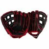 Wilson A2K Juan Soto JS22 12.75" Baseball Glove - 2021 Model -All Gloves Elegant store wilson baseball glove 2021 a2k soto 1275 inset1 1