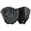 Wilson A360 CarbonLite 12.5" Youth Baseball Glove - 2021 Model