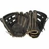 Wilson A1000 1750 12.5" Baseball Glove - 2022 Model -All Gloves Elegant store wilson baseball glove 2022 a1000 1750 125 inset1 1