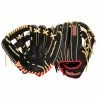 Wilson A1000 1912 12" Baseball Glove - 2022 Model -All Gloves Elegant store wilson baseball glove 2022 a1000 1912 12 1