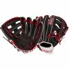 Wilson A1000 PF1892 12.25" Baseball Glove - 2022 Model 2 Wilson A1000 PF1892 12.25" Baseball Glove - 2022 Model -All Gloves Elegant store wilson baseball glove 2022 a1000 pf1892 1225 1