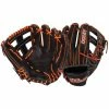 Wilson A2000 1716 11.5" Baseball Glove - 2022 Model -All Gloves Elegant store wilson baseball glove 2022 a2000 1716 115 inset1 1