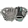 Wilson A2000 SuperSkin 1786 11.5" Baseball Glove - 2022 Model -All Gloves Elegant store wilson baseball glove 2022 a2000 1786ss 115 inset1 1