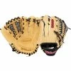 Wilson A2000 D33 11.75" Baseball Glove - 2022 Model -All Gloves Elegant store wilson baseball glove 2022 a2000 d33 1275 inset1 1