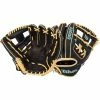Wilson A2000 SuperSkin DP15 11.5" Baseball Glove - 2022 Model -All Gloves Elegant store wilson baseball glove 2022 a2000 dp15ss 115 inset1 1