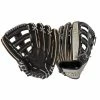 Wilson A2K 1775 Spin Control 12.75" Baseball Glove - 2022 Model -All Gloves Elegant store wilson baseball glove 2022 a2k 1775 spin 1275 inset1 1