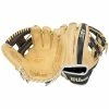 Wilson A2K 1786 Spin Control 11.5" Baseball Glove - 2022 Model 1 Wilson A2K 1786 Spin Control 11.5" Baseball Glove - 2022 Model -All Gloves Elegant store wilson baseball glove 2022 a2k 1786 spin 115 inset1 1