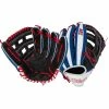 Wilson A2K Mookie Betts 12.5" Baseball Glove - 2022 Model 2 Wilson A2K Mookie Betts 12.5" Baseball Glove - 2022 Model -All Gloves Elegant store wilson baseball glove 2022 a2k betts 125 1