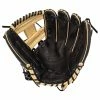 Wilson A2000 Ke'Bryan Hayes 11.75" Baseball Glove - 2022 Model -All Gloves Elegant store wilson baseball glove 2022 hayes 1175 inset1