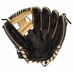 Wilson A2000 Ke'Bryan Hayes 11.75" Baseball Glove - 2022 Model