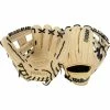 Wilson A2000 1786 11.5" Baseball Glove - 2023 Model -All Gloves Elegant store wilson baseball glove a2000 1786 115 23