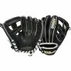 Wilson A2000 1786 Spin Control 11.5" Baseball Glove - 2023 Model -All Gloves Elegant store wilson baseball glove a2000 1786 spin 115 23