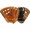Wilson A2000 1799 SuperSkin 12.75" Baseball Glove - 2023 Model -All Gloves Elegant store wilson baseball glove a2000 1799ss 1275 23