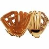 Wilson A2000 1912 SuperSkin 12" Baseball Glove - 2023 Model -All Gloves Elegant store wilson baseball glove a2000 1912ss 12 23