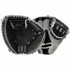 Wilson A2000 M2 33.5" Baseball Catcher's Mitt - 2023 Model -All Gloves Elegant store wilson baseball glove a2000 m2 catchers mitt 335 23
