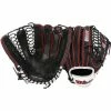 Wilson A2000 OT7SS Spin Control 12.75" Baseball Glove - 2023 Model 2 Wilson A2000 OT7SS Spin Control 12.75" Baseball Glove - 2023 Model -All Gloves Elegant store wilson baseball glove a2000 ot7ss spin 1275 23