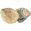 Wilson A2000 PF33 SuperSkin 33" Baseball Catcher's Mitt - 2023 Model -All Gloves Elegant store wilson baseball glove a2000 pf33ss catchers mitt 33 23