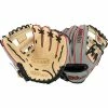 Wilson A2000 PF88 SuperSkin 11.25" Baseball Glove - 2023 Model -All Gloves Elegant store wilson baseball glove a2000 pf88 super skin 1125 23