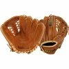 Wilson A2000 PF89 11.5" Baseball Glove - 2023 Model -All Gloves Elegant store wilson baseball glove a2000 pf89 115 23