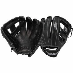 Wilson A2K 1786 SuperSkin 11.5" Baseball Glove - 2023 Model