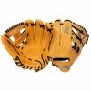 Wilson A2K 1787 11.75" Baseball Glove - 2023 Model -All Gloves Elegant store wilson baseball glove a2k 1787 1175 2023 1