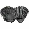 Wilson A2K 1787SS Spin Control 11.75" Baseball Glove - 2023 Model 1 Wilson A2K 1787SS Spin Control 11.75" Baseball Glove - 2023 Model -All Gloves Elegant store wilson baseball glove a2k 1787ss spin control 1175 2023 1
