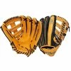 Wilson A2K 1810 SuperSkin 12.75" Baseball Glove- 2023 Model