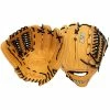 Wilson A2K D33 11.75" Baseball Glove - 2023 Model -All Gloves Elegant store wilson baseball glove a2k d33 1175 2023 1