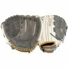Wilson A2000 V125 SuperSkin 12.5" Fastpitch Softball Glove - 2021 Model 1 Wilson A2000 V125 SuperSkin 12.5" Fastpitch Softball Glove - 2021 Model -All Gloves Elegant store wilson fastpitch softball glove 2021 a2000 v125 125 inset1 1