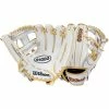 Wilson A1000 11.75" Fastpitch Softball Glove - 2022 Model 2 Wilson A1000 11.75" Fastpitch Softball Glove - 2022 Model -All Gloves Elegant store wilson fastpitch softball glove 2022 a1000 1175 1