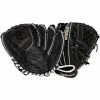 Wilson A1000 P12 12" Fastpitch Softball Glove - 2022 Model -All Gloves Elegant store wilson fastpitch softball glove 2022 a1000 p12 12 1