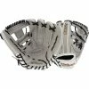 Wilson A2000 H75 11.75" Fastpitch Softball Glove - 2022 Model 1 Wilson A2000 H75 11.75" Fastpitch Softball Glove - 2022 Model -All Gloves Elegant store wilson fastpitch softball glove 2022 a2000 h75 1175 inset1 1