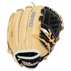 Wilson A2000 P12 12" Fastpitch Softball Glove - 2022 Model 8 Wilson A2000 P12 12" Fastpitch Softball Glove - 2022 Model -All Gloves Elegant store wilson fastpitch softball glove 2022 a2000 p12 12