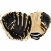 Wilson A2000 P12 12" Fastpitch Softball Glove - 2022 Model -All Gloves Elegant store wilson fastpitch softball glove 2022 a2000 p12 12 inset1 1