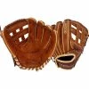 Wilson A2000 Sierra Romero 12" Fastpitch Softball Glove - 2022 Model -All Gloves Elegant store wilson fastpitch softball glove 2022 a2000 romero 12 inset1 1
