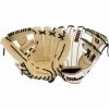 Wilson A2000 H12 SuperSkin 12" Fastpitch Softball Glove - 2023 Model 1 Wilson A2000 H12 SuperSkin 12" Fastpitch Softball Glove - 2023 Model -All Gloves Elegant store wilson fastpitch softball glove a2000 h12ss 12 23