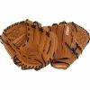 Wilson Aura 12" Fastpitch Softball Glove -All Gloves Elegant store wilson fastpitch softball glove aura 2020 12 inset2 1