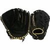 Worth Century C117BC 11.75" Adult Fastpitch Softball Glove -All Gloves Elegant store worth softball gloves c117bc century basket fastpitch adult inset6 1