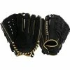 Worth Century C120BC 12" Adult Fastpitch Softball Glove -All Gloves Elegant store worth softball gloves c120bc century 6 finger fastpitch adult inset6 1