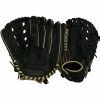 Worth Century C125BC 12.5"" Adult Fastpitch Softball Glove 1 Worth Century C125BC 12.5"" Adult Fastpitch Softball Glove -All Gloves Elegant store worth softball gloves c125bc century fastpitch adult inset6 1