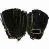 Worth Century C130BC 13" Adult Fastpitch Softball Glove -All Gloves Elegant store worth softball gloves c130bc century basket fastpitch adult inset5 1