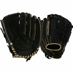 Worth Century C130BC 13" Adult Fastpitch Softball Glove