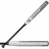 Demarini Prism - Composite Softball Bat - 2 1/4" 33" -10 2 Demarini Prism - Composite Softball Bat - 2 1/4" 33" -10 -All Gloves Elegant store wtdxpzp21
