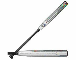 Demarini Prism - Composite Softball Bat - 2 1/4" 33" -10