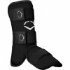 EvoShield PRO-SRZ™ BATTER’S LEG GUARD